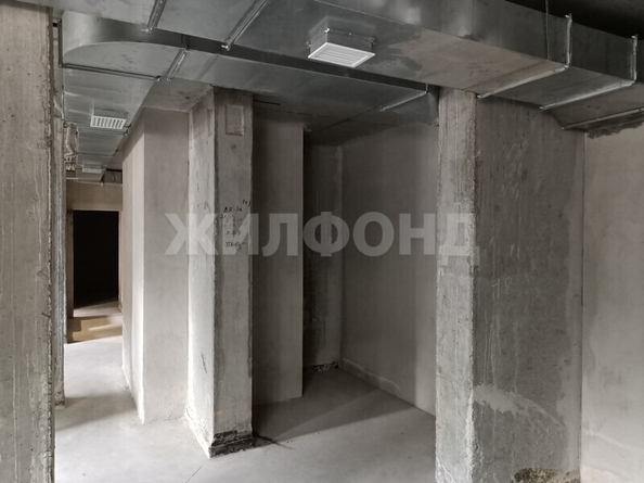 
  Продается универсальное помещение, 104 м², Шпальный пер
. Фото 6.