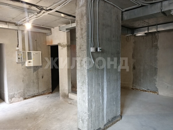 
  Продается универсальное помещение, 104 м², Шпальный пер
. Фото 8.