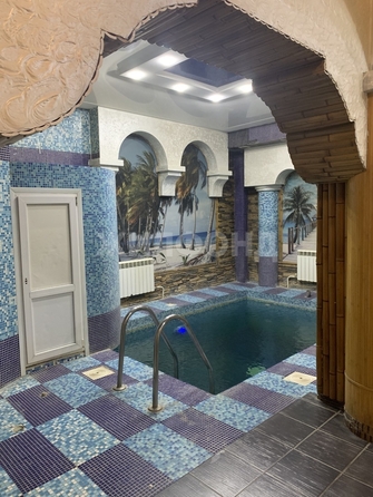 
  Продается универсальное помещение, 128 м², Ивана Черных ул
. Фото 2.