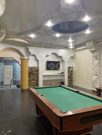 
  Продается универсальное помещение, 128 м², Ивана Черных ул
. Фото 4.