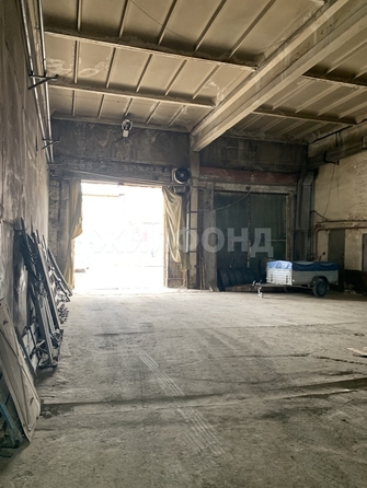 
  Продается универсальное помещение, 8000 м², Шевченко ул
. Фото 9.