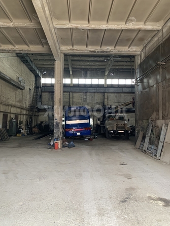 
  Продается универсальное помещение, 8000 м², Шевченко ул
. Фото 10.