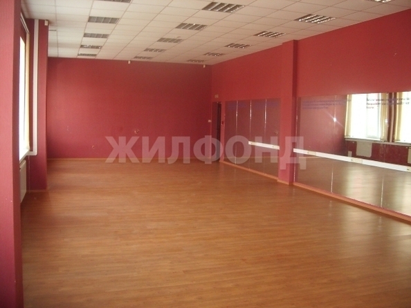 
  Продается универсальное помещение, 182 м², Герцена ул
. Фото 1.