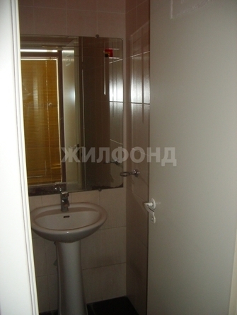 
  Продается универсальное помещение, 182 м², Герцена ул
. Фото 9.