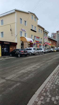 
  Продается универсальное помещение, 370 м², Мира пр-кт
. Фото 3.