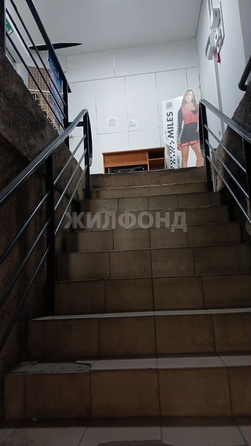 
  Продается универсальное помещение, 370 м², Мира пр-кт
. Фото 6.