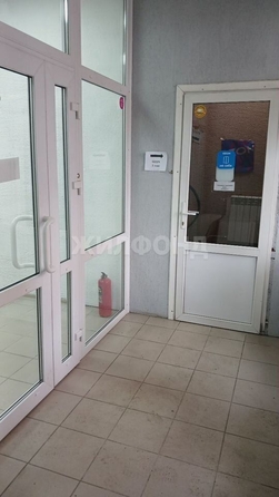 
  Продается универсальное помещение, 370 м², Мира пр-кт
. Фото 7.