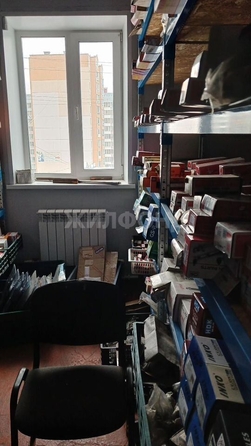 
  Продается универсальное помещение, 370 м², Мира пр-кт
. Фото 12.