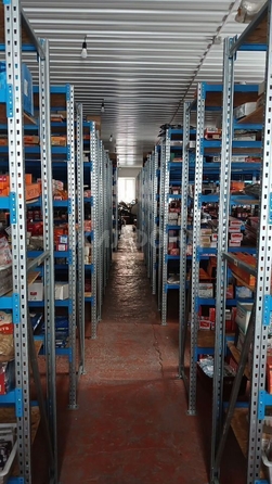 
  Продается универсальное помещение, 370 м², Мира пр-кт
. Фото 13.