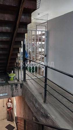 
  Продается универсальное помещение, 370 м², Мира пр-кт
. Фото 14.