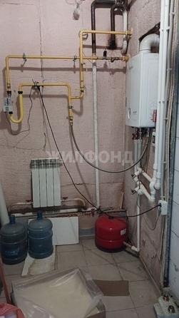 
  Продается универсальное помещение, 370 м², Мира пр-кт
. Фото 16.