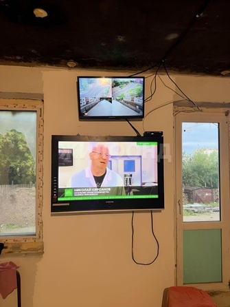 
  Продается универсальное помещение, 2944 м², Иркутский тракт
. Фото 3.