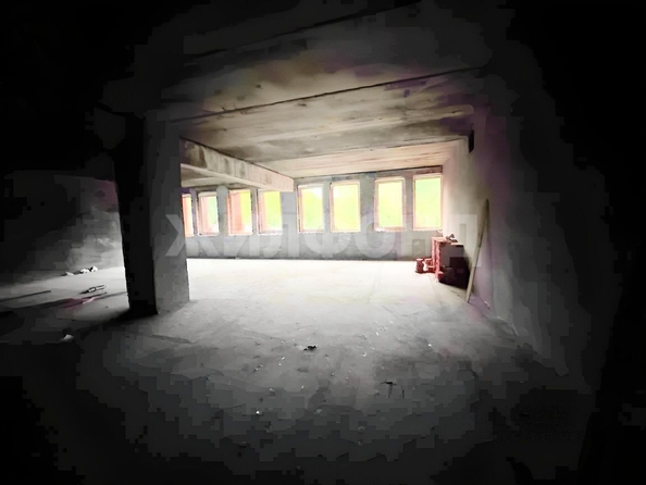 
  Продается универсальное помещение, 2944 м², Иркутский тракт
. Фото 5.