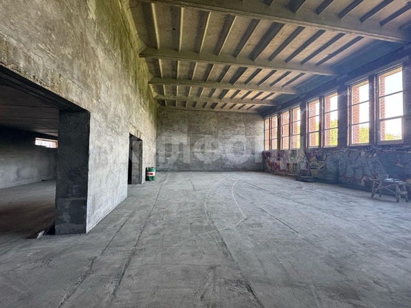 
  Продается универсальное помещение, 2944 м², Иркутский тракт
. Фото 17.