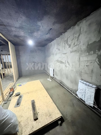 
  Продается универсальное помещение, 2944 м², Иркутский тракт
. Фото 20.