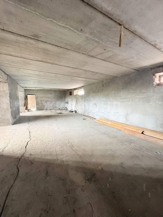 
  Продается универсальное помещение, 2944 м², Иркутский тракт
. Фото 23.