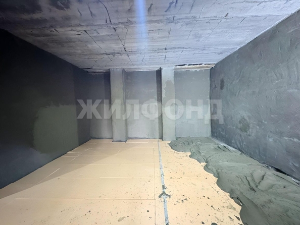 
  Продается универсальное помещение, 2944 м², Иркутский тракт
. Фото 25.