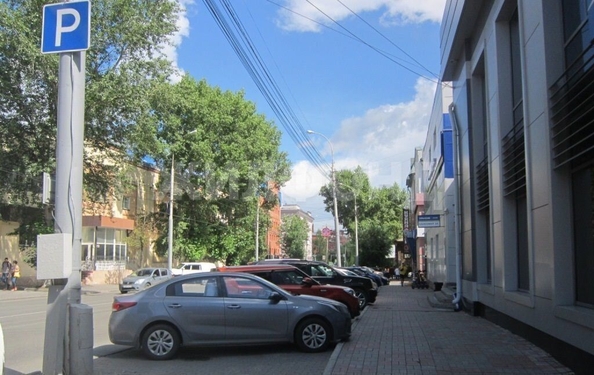 
  Продается универсальное помещение, 933 м², Фрунзе пр-кт
. Фото 3.