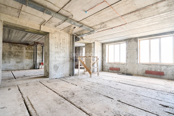 
  Продается универсальное помещение, 152 м², Киевская ул
. Фото 3.