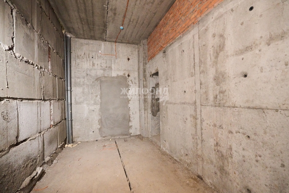 
  Продается универсальное помещение, 152 м², Киевская ул
. Фото 8.