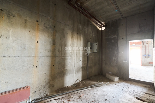 
  Продается универсальное помещение, 152 м², Киевская ул
. Фото 10.