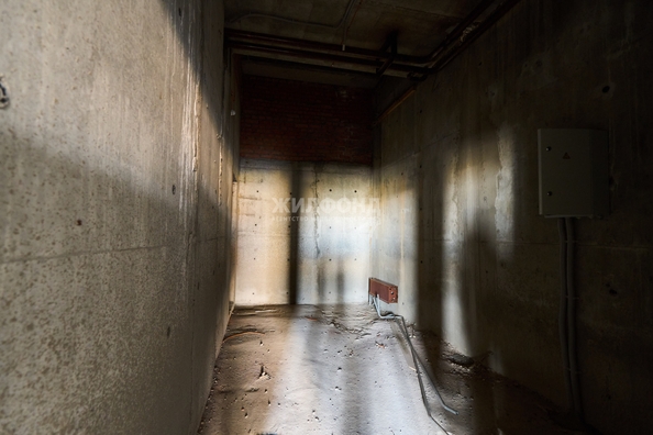 
  Продается универсальное помещение, 152 м², Киевская ул
. Фото 14.