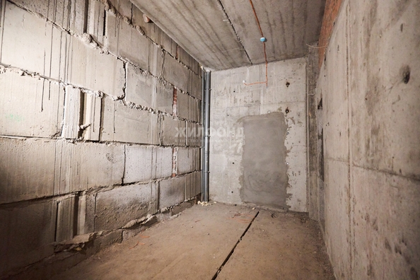 
  Продается универсальное помещение, 152 м², Киевская ул
. Фото 19.