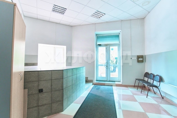 
  Продается универсальное помещение, 85 м², Карташова ул
. Фото 7.