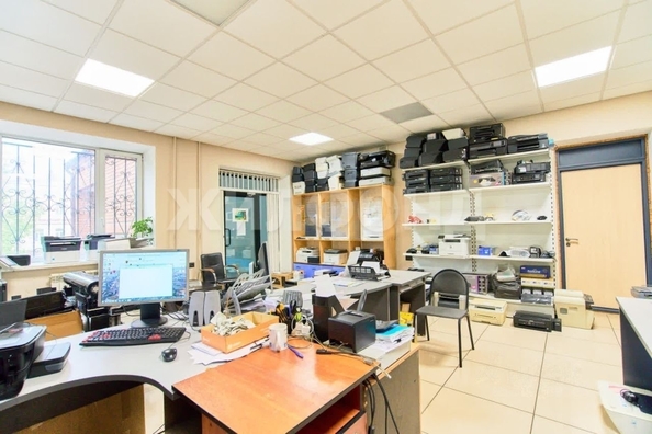 
  Продается универсальное помещение, 85 м², Карташова ул
. Фото 9.