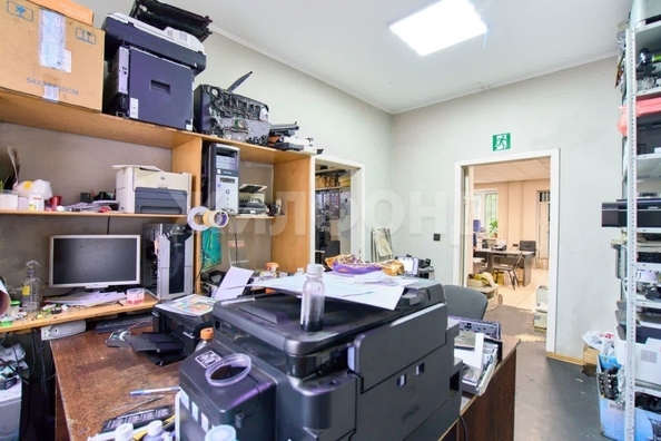 
  Продается универсальное помещение, 85 м², Карташова ул
. Фото 14.