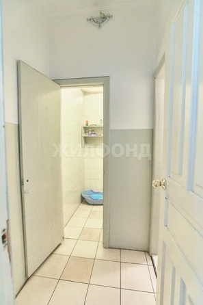 
  Продается универсальное помещение, 85 м², Карташова ул
. Фото 16.