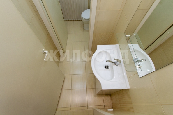 
  Продается офис, 217 м², Рабочая ул
. Фото 10.