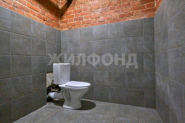
  Продается универсальное помещение, 154 м², Карла Маркса ул
. Фото 15.