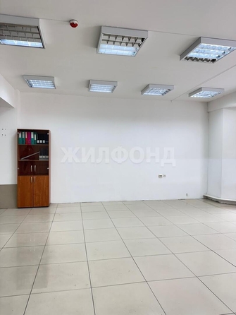 
  Продается универсальное помещение, 70 м², Ленина пр-кт
. Фото 5.