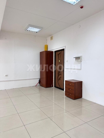 
  Продается универсальное помещение, 70 м², Ленина пр-кт
. Фото 7.