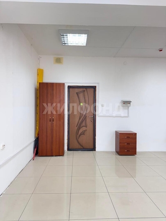 
  Продается универсальное помещение, 70 м², Ленина пр-кт
. Фото 8.