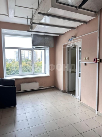 
  Продается универсальное помещение, 70 м², Ленина пр-кт
. Фото 12.