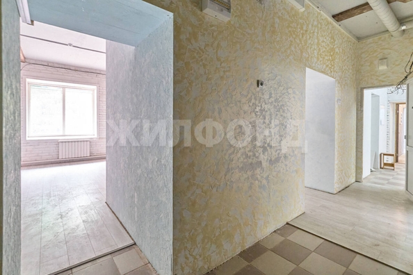 
  Продается офис, 192 м², Карла Ильмера ул
. Фото 21.