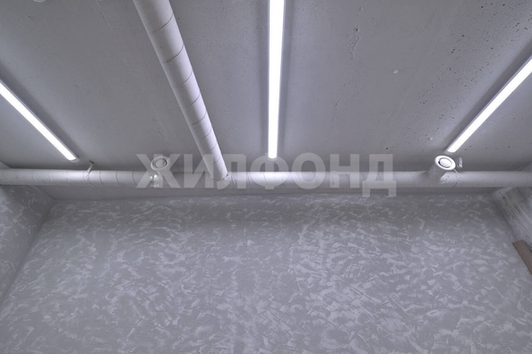 
  Продается офис, 192 м², Карла Ильмера ул
. Фото 27.