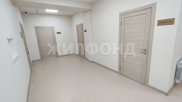 
  Продается производственное помещение, 100000 м², Кузовлевский тракт
. Фото 5.