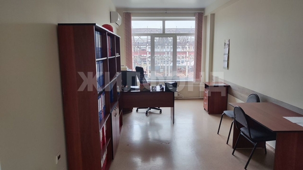 
  Продается производственное помещение, 100000 м², Кузовлевский тракт
. Фото 8.