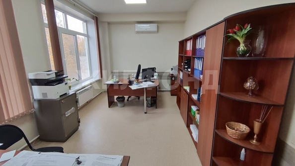 
  Продается производственное помещение, 100000 м², Кузовлевский тракт
. Фото 9.