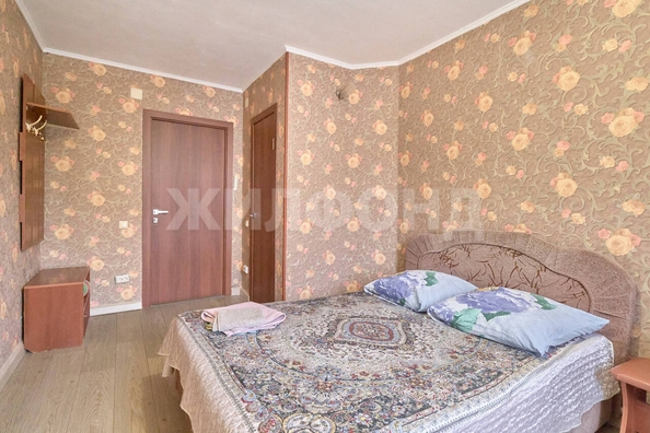 
  Продается готовый бизнес, 1000 м², Мира пр-кт
. Фото 5.