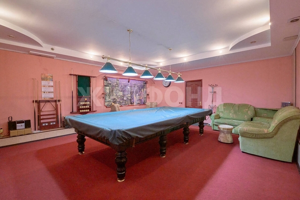 
  Продается готовый бизнес, 1000 м², Мира пр-кт
. Фото 10.