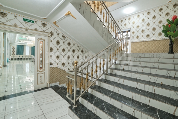 
  Продается готовый бизнес, 1000 м², Смирнова ул
. Фото 5.