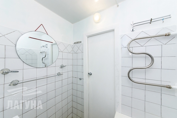 
  Продается 2-комн. квартира, 49.2 м², Учебная ул, д. 11
. Фото 9.