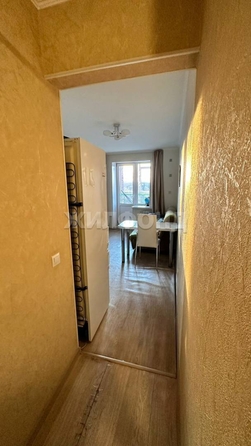 
  Продается 1-комн. квартира, 37 м², Богдана Хмельницкого ул, д. 5/1
. Фото 8.