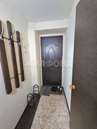 
  Продается студия, 14 м², Нахимова пер, д. 14
. Фото 10.