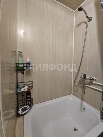 
  Продается студия, 14 м², Нахимова пер, д. 14
. Фото 12.