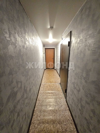 
  Продается студия, 14 м², Нахимова пер, д. 14
. Фото 14.